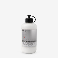 Lascaux Sirius Medium Mat - 250ml